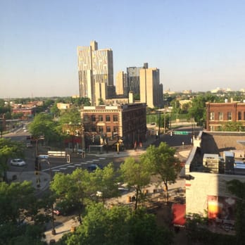 Courtyard by Marriott Minneapolis Downtown - Hotels Near Me - Minneapolis, Minnesota Courtyard by Marriott Minneapolis Downtown - Hotels Near Me - Minneapolis, Minnesota