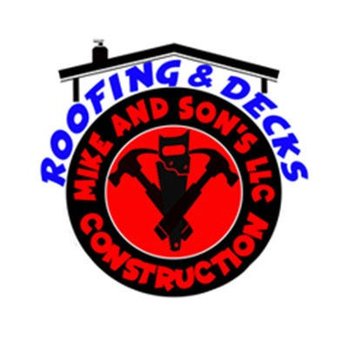 Mike & Son's Construction - roofing and decks - Roofing Near Me - Medford, Oregon Mike & Son's Construction - roofing and decks - Roofing Near Me - Medford, Oregon