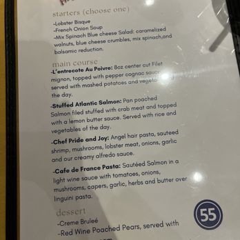 Cafe de France - Restaurant week specials - Breakfast & Brunch Near Me - Denver, Colorado Cafe de France - Restaurant week specials - Breakfast & Brunch Near Me - Denver, Colorado