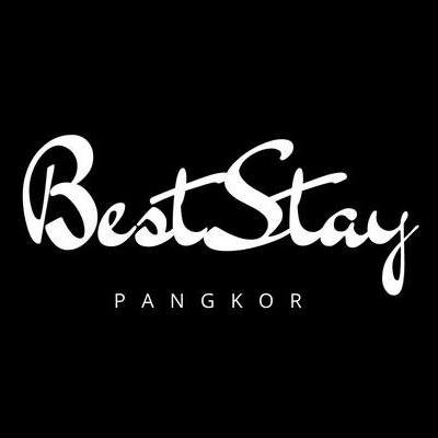OYO 1194 Best Stay Hotel Pangkor by null