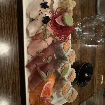 Shinsen Evanston - Sushi Bars Near Me - Evanston, Illinois Shinsen Evanston - Sushi Bars Near Me - Evanston, Illinois
