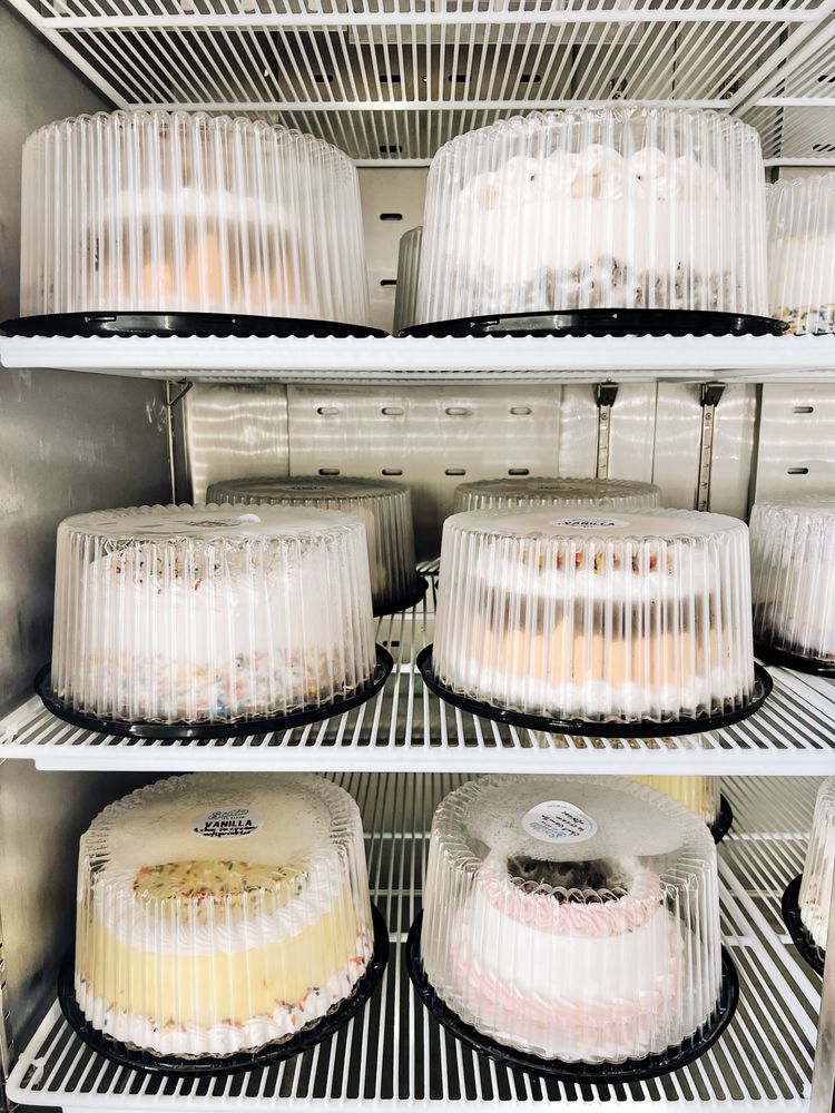 STELLA’S ICE CREAM Updated September 2024 24 Photos & 10 Reviews