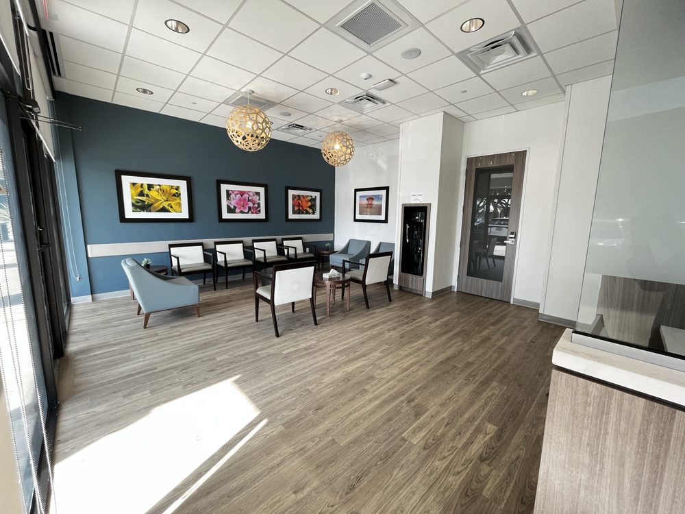 MEMORIAL SOLIS MAMMOGRAPHY PALM SPRINGS NORTH Updated September 2024