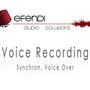 Photo of efendi-audio-solutions