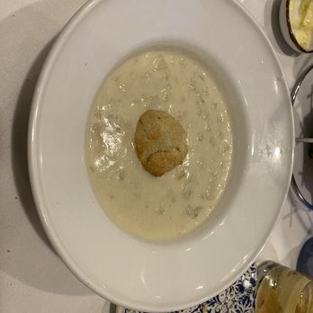Atlantic Fish - New England Clam Chowder - Seafood Near Me - Boston, Massachusetts Atlantic Fish - New England Clam Chowder - Seafood Near Me - Boston, Massachusetts
