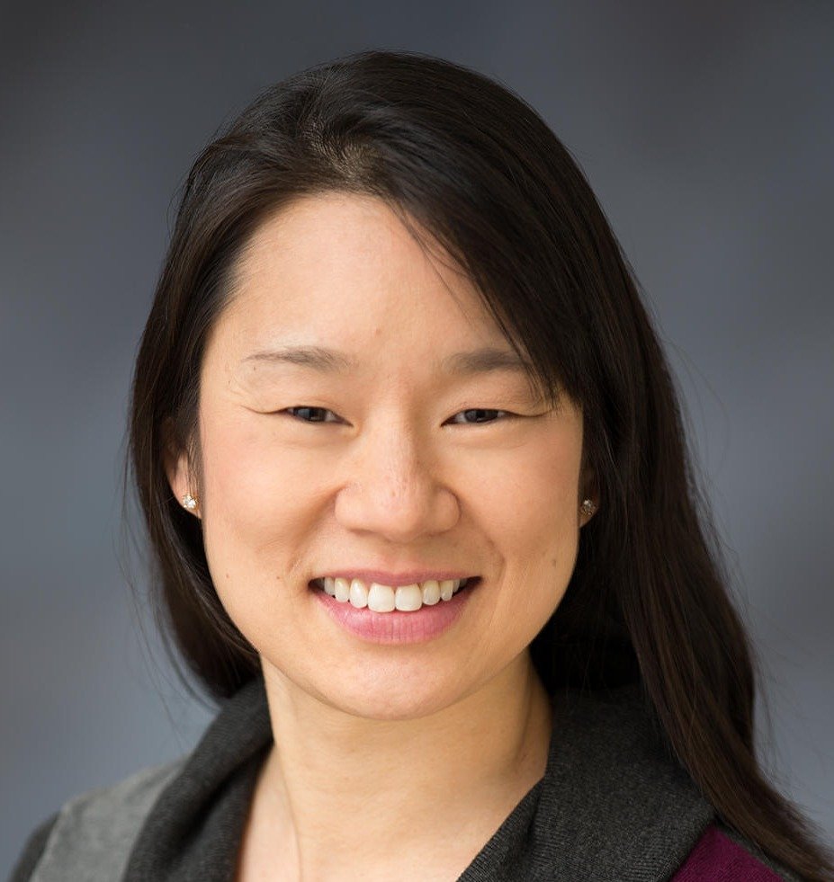 Md Rippey Portland TERRESA JUNG, MD - THE PORTLAND CLINIC - Updated March 2026 - 15950 SW ...