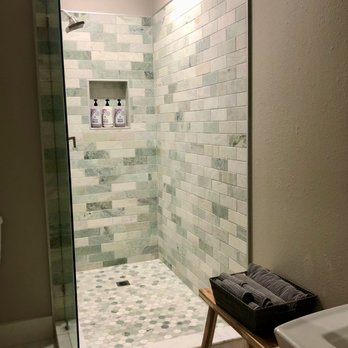 Sage Blossom Massage - Need a shower before or between services? We've got you! - Massage Therapy Near Me - Austin, Texas Sage Blossom Massage - Need a shower before or between services? We've got you! - Massage Therapy Near Me - Austin, Texas