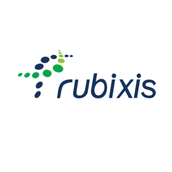 Rubixis - Company Logo