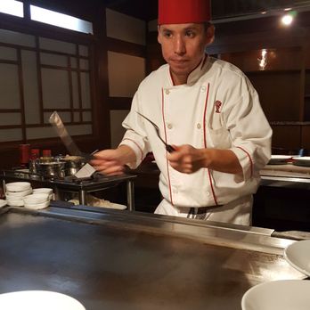 Benihana - Concord - Sushi Bars Near Me - Concord, California Benihana - Concord - Sushi Bars Near Me - Concord, California