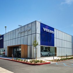 Volvo Mission Viejo >> Volvo Cars Of Mission Viejo 2019 All You Need To Know Volvo Mission Viejo >> Volvo Cars Of Mission Viejo 2019 All You Need To Know