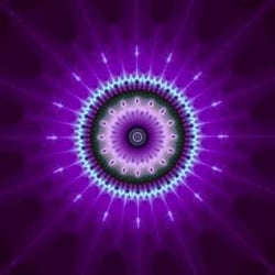 Anna Life Coach - Find the balance you need