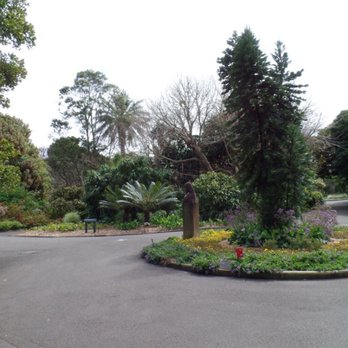 Royal Botanic Gardens - Botanical Gardens Near Me - Sydney, NSW Royal Botanic Gardens - Botanical Gardens Near Me - Sydney, NSW
