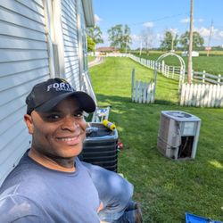 Roland Right Repair Services