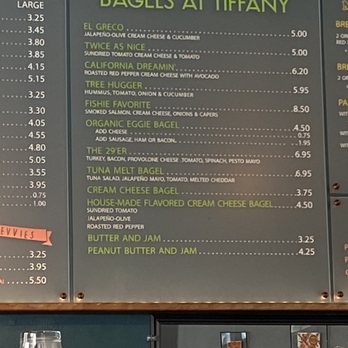Cafe Seventy8 - Menu - Coffee & Tea Near Me - San Francisco, California Cafe Seventy8 - Menu - Coffee & Tea Near Me - San Francisco, California