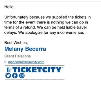 Ticket City - Ticket Sales Near Me - Austin, Texas Ticket City - Ticket Sales Near Me - Austin, Texas