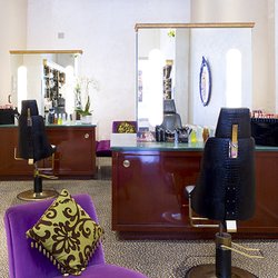 SENNA Cosmetics Makeup & Brow Studio - SENNA Makeup & Brow Studio Beverly Hills