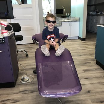 Parkland Pediatric Dental - Clinical chair - Pediatric Dentists Near Me - Gilbert, Arizona Parkland Pediatric Dental - Clinical chair - Pediatric Dentists Near Me - Gilbert, Arizona