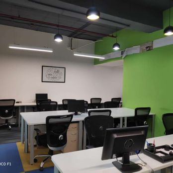 Keyideas - Staff Room - Web Design Near Me - Daytona Beach, Florida Keyideas - Staff Room - Web Design Near Me - Daytona Beach, Florida