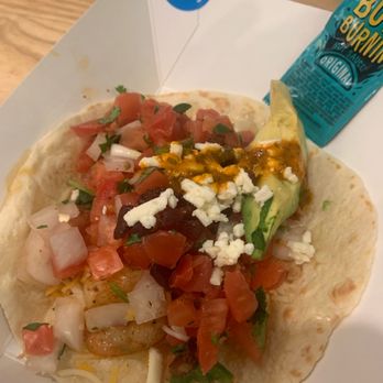 Fuzzy's Taco Shop Taqueria - Grilled shrimp taco - Mexican Near Me - Minneapolis, Minnesota Fuzzy's Taco Shop Taqueria - Grilled shrimp taco - Mexican Near Me - Minneapolis, Minnesota