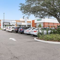 Dentists of Winter Park