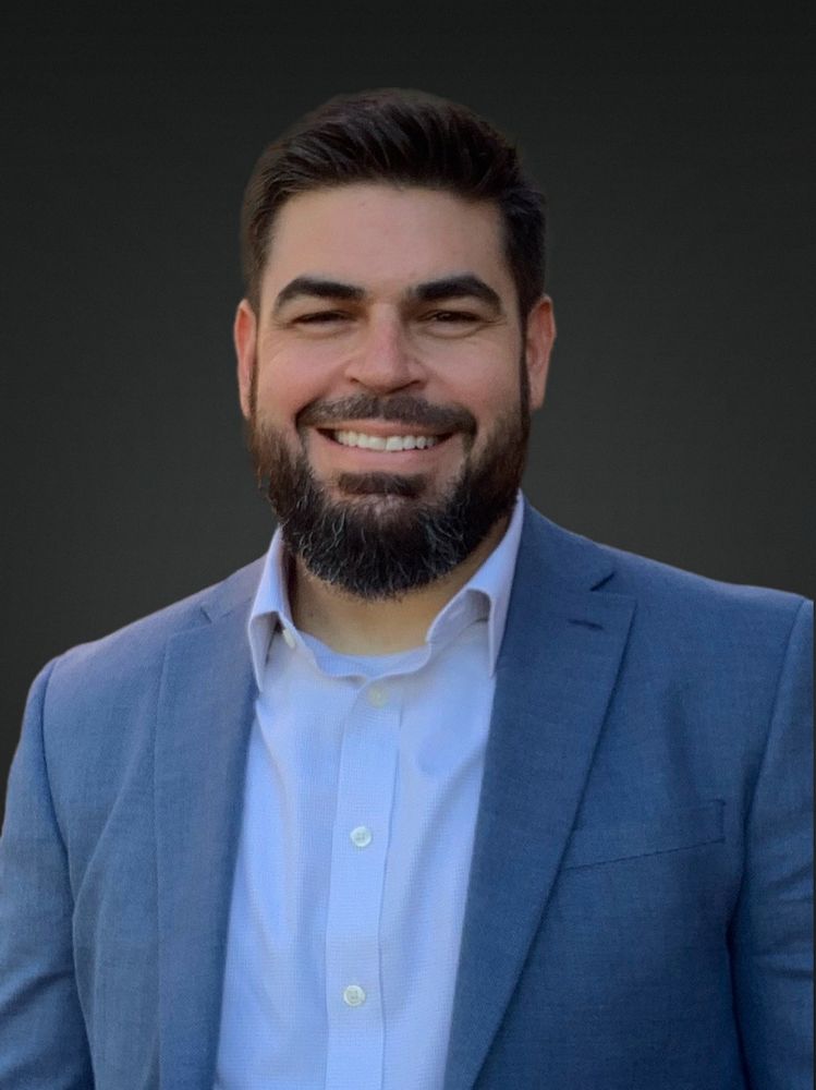 Stanford Couples Counseling - child therapist in Plano, TX