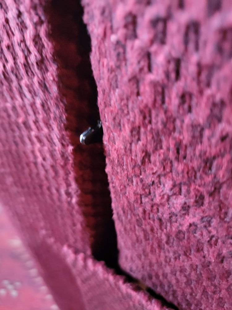 LA-Z-BOY FURNITURE GALLERIES - Updated May 2024 - 13 Photos & 33