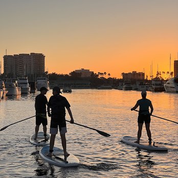 Paddle Method - Paddleboarding Near Me Paddle Method - Paddleboarding Near Me