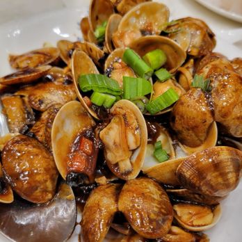 Neptune Palace Seafood Restaurant - Seafood Near Me - Vancouver, British Columbia Neptune Palace Seafood Restaurant - Seafood Near Me - Vancouver, British Columbia