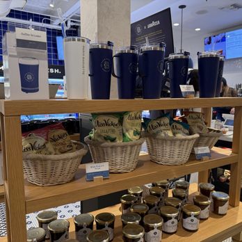 Paris Baguette - Bakeries Near Me - Delray Beach, Florida Paris Baguette - Bakeries Near Me - Delray Beach, Florida