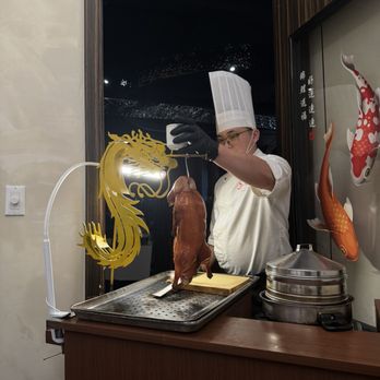 Array 36 - Chinese Near Me - San Gabriel, California Array 36 - Chinese Near Me - San Gabriel, California