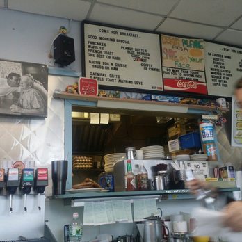 Demi's Place - Perfect - Breakfast & Brunch Near Me - Island Park, New York Demi's Place - Perfect - Breakfast & Brunch Near Me - Island Park, New York