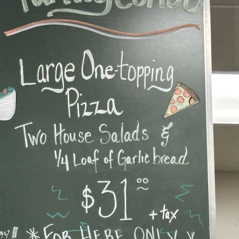 Stadium Pizza - Pizza Near Me - Wildomar, California Stadium Pizza - Pizza Near Me - Wildomar, California