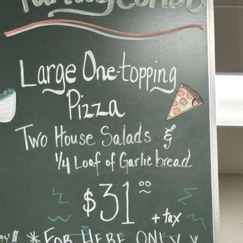 Stadium Pizza - Pizza Near Me - Wildomar, California Stadium Pizza - Pizza Near Me - Wildomar, California