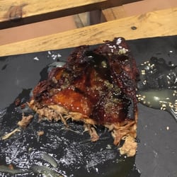 La Burla de Quevedo