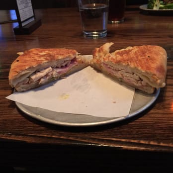 The Westy - Cuban sandwich ($5 happy hour) - Sports Bars Near Me - Seattle, Washington The Westy - Cuban sandwich ($5 happy hour) - Sports Bars Near Me - Seattle, Washington