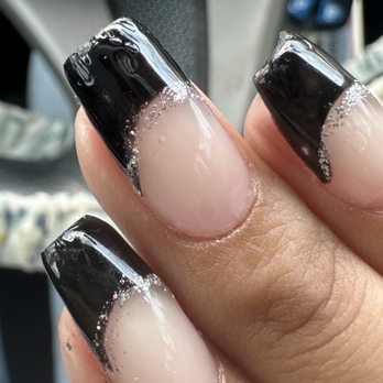 Bellacures - Nail Salons Near Me - Westlake Village, California Bellacures - Nail Salons Near Me - Westlake Village, California