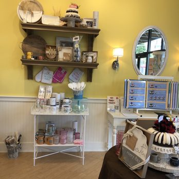 Nothing Bundt Cakes - Desserts Near Me - Woodstock, Georgia Nothing Bundt Cakes - Desserts Near Me - Woodstock, Georgia