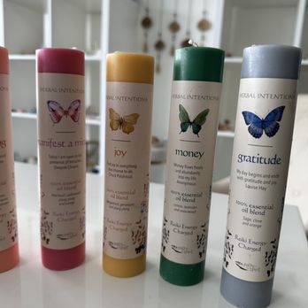 Psychic Readings & Chakra Metaphysical Store - Reiki charged candles for many areas on many topics - Spiritual Shop Near Me - Hollywood, Florida Psychic Readings & Chakra Metaphysical Store - Reiki charged candles for many areas on many topics - Spiritual Shop Near Me - Hollywood, Florida