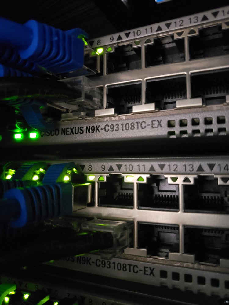 NEW ENGLAND SYSTEMS CONSULTANTS Sagamore Beach, MA Yelp