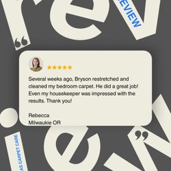 Nicholas Carpet Care - Nicholascarpetcare.com