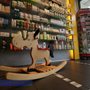 Photo of Paracelsus-Apotheke