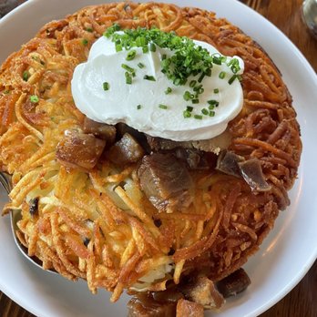Late Harvest Kitchen - Potatoes Minneapolis - New American Near Me - Indianapolis, Indiana Late Harvest Kitchen - Potatoes Minneapolis - New American Near Me - Indianapolis, Indiana