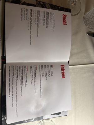 The Studio Kitchen & Cocktails by null