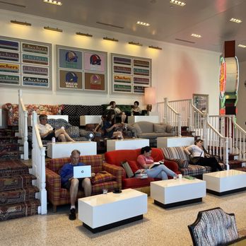 Poindexter - Cafes Near Me - Nashville, Tennessee Poindexter - Cafes Near Me - Nashville, Tennessee