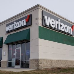 Verizon