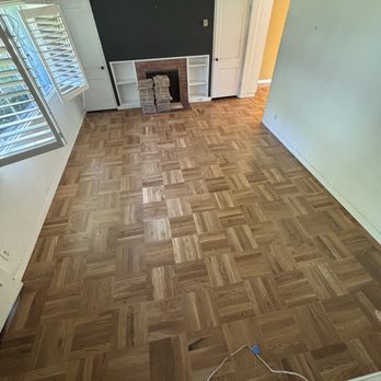 Next Step Flooring - Flooring Near Me - North Hills, California Next Step Flooring - Flooring Near Me - North Hills, California