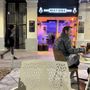 bcn mature bar