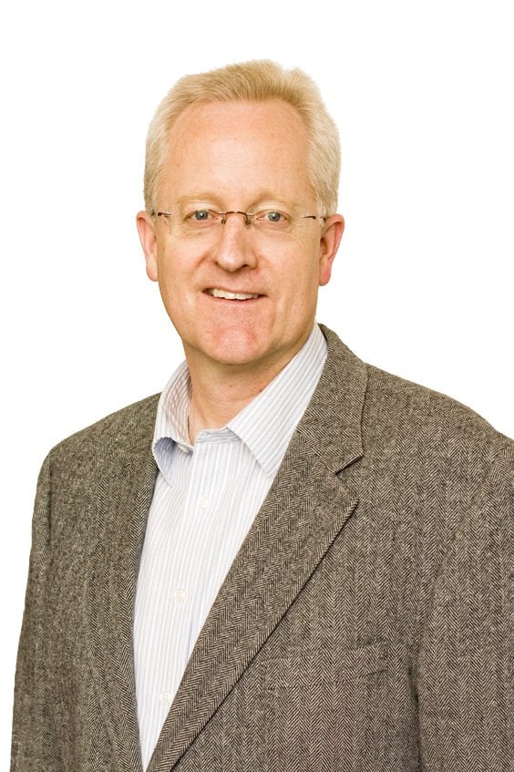 Leavitt Institute for Marriage and Family - grief counselor in Provo, UT