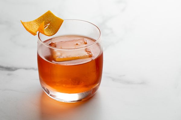 Whitestone Restaurant & Bar by null