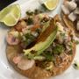 Photo of Mariscos Armenta